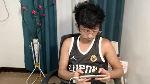Snapshot of cutie_mico chatting on 21, 3, 2026 cutie_mico online show from 21, 3, 2026