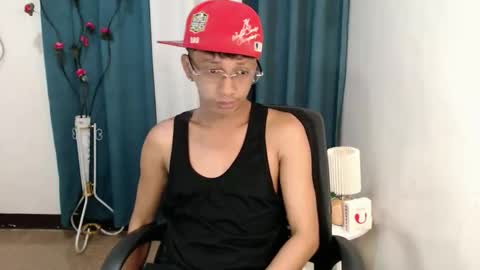 Snapshot of cutie_mico chatting on 9, 4, 2026 cutie_mico online show from 9, 4, 2026