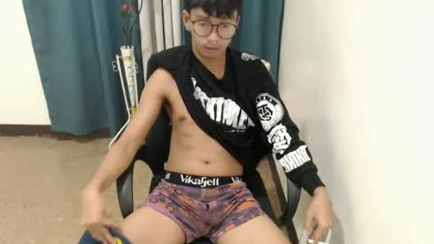 cutie_mico online show from 29, 6, 2026
