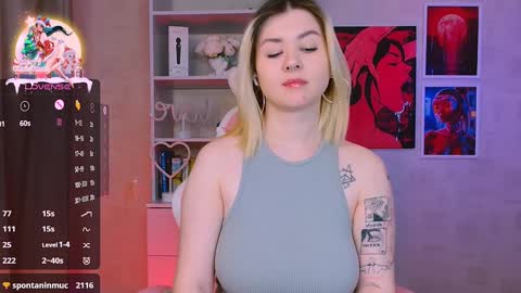 Snapshot of cutie_mili chatting on 3, 1, 2025 mili online show from 3, 1, 2025