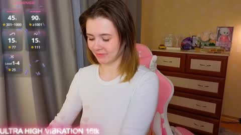 mili online show from 13, 11, 2025