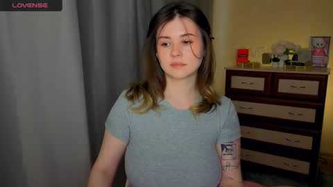 mili online show from 17, 4, 2026