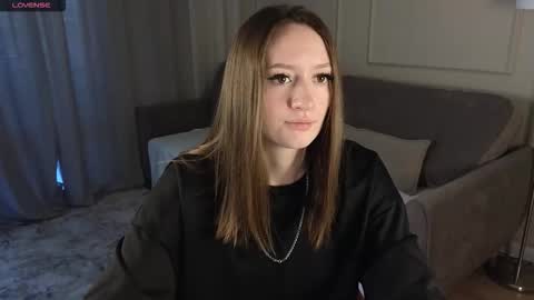 Kate online show from 18, 9, 2025