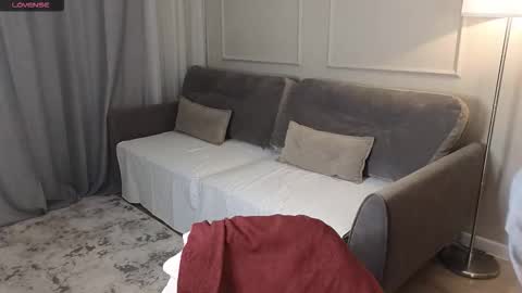 Kate online show from 29, 9, 2025