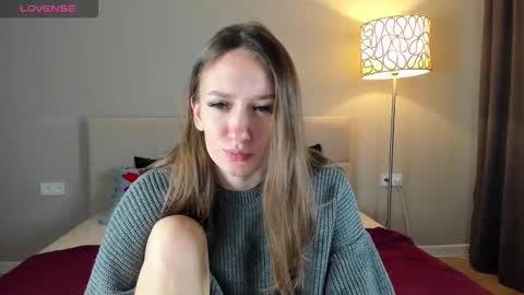 Kate online show from 4, 10, 2025