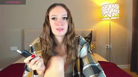 Kate online show from 8, 11, 2025