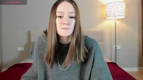 Kate online show from 22, 12, 2025