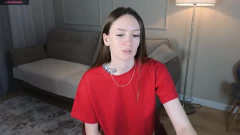 Snapshot of cutie_naughty_girl chatting on 28, 4, 2026 Kate online show from 28, 4, 2026