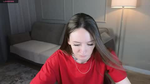 Snapshot of cutie_naughty_girl chatting on 3, 5, 2026 Kate online show from 3, 5, 2026