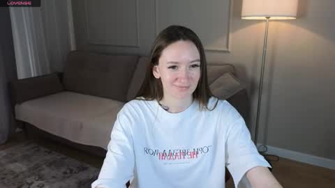 Snapshot of cutie_naughty_girl chatting on 5, 5, 2026 Kate online show from 5, 5, 2026