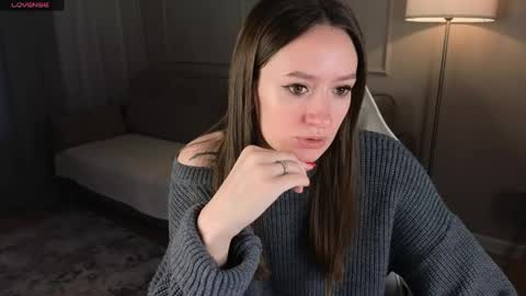 Snapshot of cutie_naughty_girl chatting on 24, 5, 2026 Kate online show from 24, 5, 2026