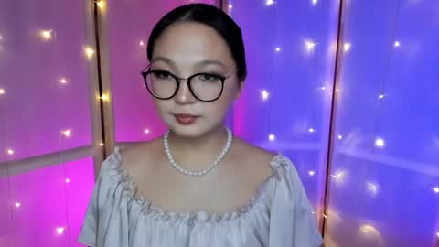 Snapshot of cutie_nikky chatting on 30, 10, 2025 cutie_nikky online show from 30, 10, 2025