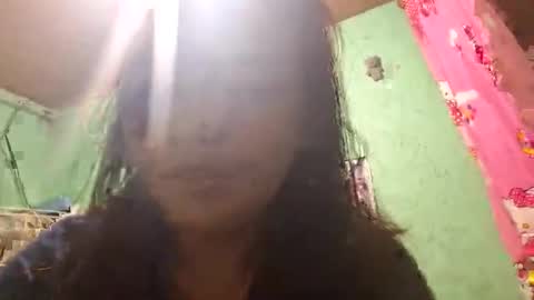 cutie_pie02 online show from 14, 1, 2026