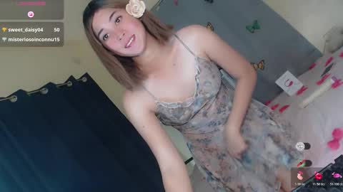 AUDREY online show from 27, 2, 2026