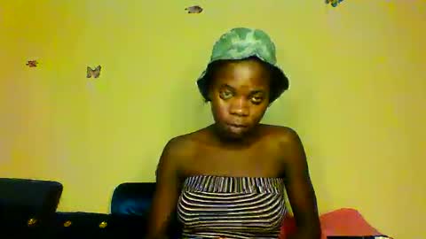 Snapshot of cutie_plush chatting on 23, 3, 2026 cutieplush online show from 23, 3, 2026