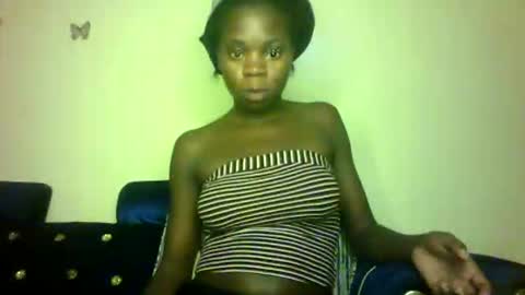 Snapshot of cutie_plush chatting on 23, 3, 2026 cutieplush online show from 23, 3, 2026