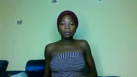 Snapshot of cutie_plush chatting on 27, 3, 2026 cutieplush online show from 27, 3, 2026