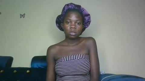 Snapshot of cutie_plush chatting on 28, 3, 2026 cutieplush online show from 28, 3, 2026