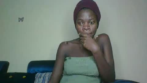 Snapshot of cutie_plush chatting on 31, 3, 2026 cutieplush online show from 31, 3, 2026