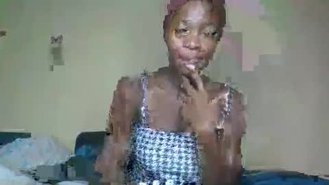 Snapshot of cutie_plush chatting on 1, 4, 2026 cutieplush online show from 1, 4, 2026