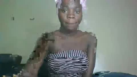 Snapshot of cutie_plush chatting on 2, 4, 2026 cutieplush online show from 2, 4, 2026