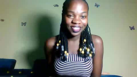 Snapshot of cutie_plush chatting on 12, 4, 2026 cutieplush online show from 12, 4, 2026