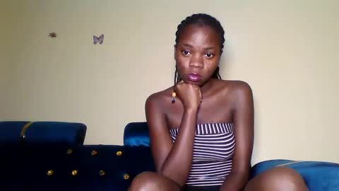 Snapshot of cutie_plush chatting on 23, 4, 2026 cutieplush online show from 23, 4, 2026