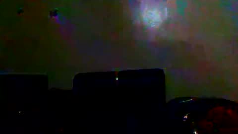 Snapshot of cutie_plush chatting on 28, 4, 2026 cutieplush online show from 28, 4, 2026