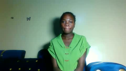 Snapshot of cutie_plush chatting on 7, 5, 2026 cutieplush online show from 7, 5, 2026
