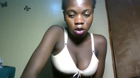 cutieplush online show from 16, 5, 2026
