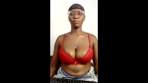 Snapshot of cutie_pumpkin_ chatting on 8, 2, 2026 CUTIE online show from 8, 2, 2026