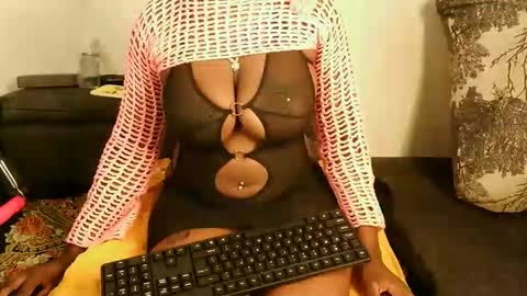 Snapshot of cutie_pumpkin_ chatting on 15, 2, 2026 CUTIE online show from 15, 2, 2026