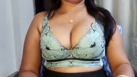 Ruhii online show from 18, 4, 2026