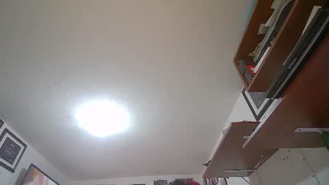 Snapshot of cutie_tattoo chatting on 18, 7, 2026 Luna online show from 18, 7, 2026