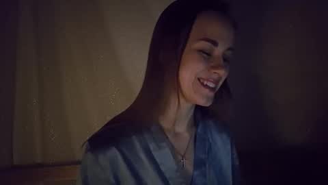 Snapshot of cutie_xoxo_ chatting on 19, 2, 2026 cutie_xoxo_ online show from 19, 2, 2026