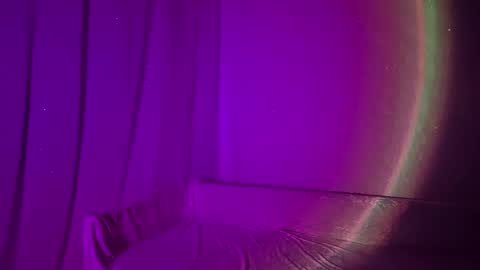 Snapshot of cutie_xoxo_ chatting on 30, 3, 2026 cutie_xoxo_ online show from 30, 3, 2026