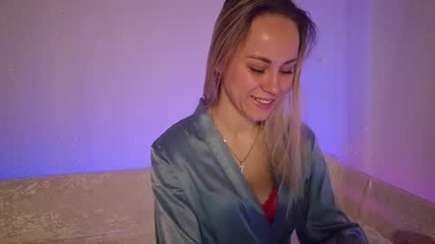 Snapshot of cutie_xoxo_ chatting on 2, 4, 2026 cutie_xoxo_ online show from 2, 4, 2026