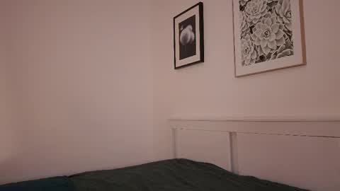 Snapshot of cutie_xoxo_ chatting on 27, 4, 2026 cutie_xoxo_ online show from 27, 4, 2026