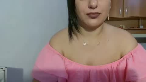 Ami online show from 25, 10, 2025