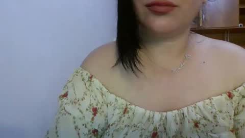 Snapshot of cutieammy chatting on 6, 5, 2026 Ami online show from 6, 5, 2026