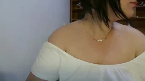 Snapshot of cutieammy chatting on 11, 5, 2026 Ami online show from 11, 5, 2026