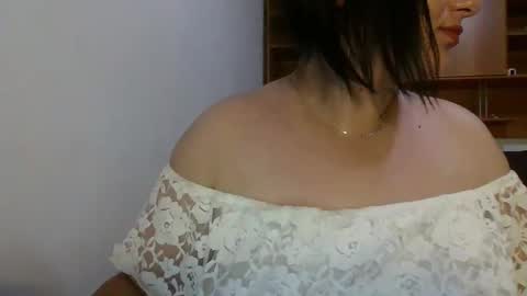 Snapshot of cutieammy chatting on 2, 6, 2026 Ami online show from 2, 6, 2026