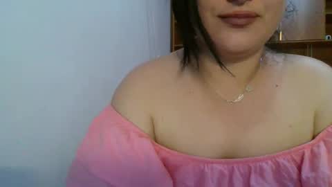 Snapshot of cutieammy chatting on 6, 6, 2026 Ami online show from 6, 6, 2026