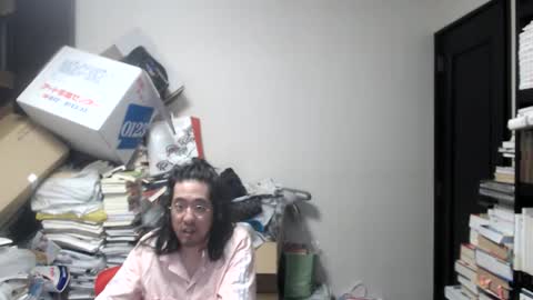 Snapshot of cutiebuddy chatting on 2, 6, 2026 cutiebuddy online show from 2, 6, 2026
