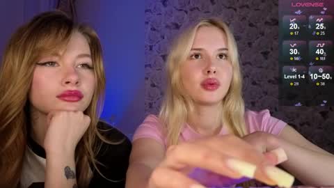 Snapshot of cutiee_chloe chatting on 15, 4, 2026 Chloe online show from 15, 4, 2026