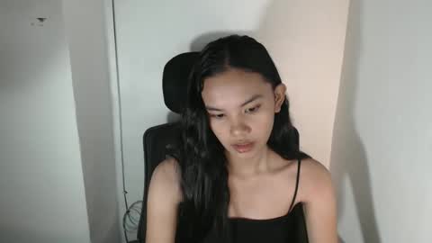 Snapshot of cutiee_lily2 chatting on 12, 5, 2026 cutiee_lily2 online show from 12, 5, 2026