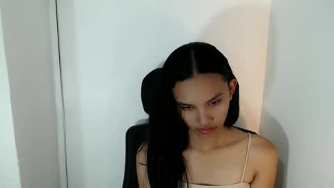 Snapshot of cutiee_lily2 chatting on 28, 5, 2026 cutiee_lily2 online show from 28, 5, 2026