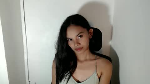 Snapshot of cutiee_lily2 chatting on 29, 5, 2026 cutiee_lily2 online show from 29, 5, 2026