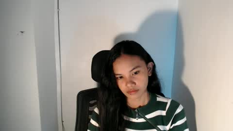 Snapshot of cutiee_lily2 chatting on 5, 6, 2026 cutiee_lily2 online show from 5, 6, 2026