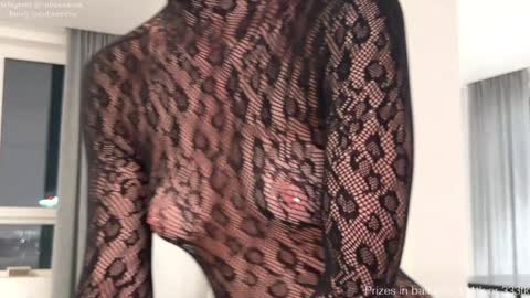 Snapshot of cutieeeeva chatting on 24, 3, 2026 E online show from 24, 3, 2026